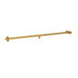 Jaquar Bathroom Mixer Faucets Shower Arm
