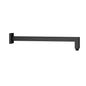 Jaquar Shower Accessories Shower Arm
