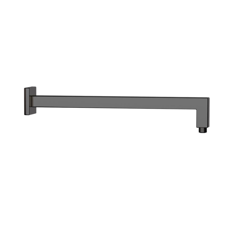 Jaquar Shower Accessories Shower Arm