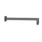 Jaquar Shower Accessories Shower Arm