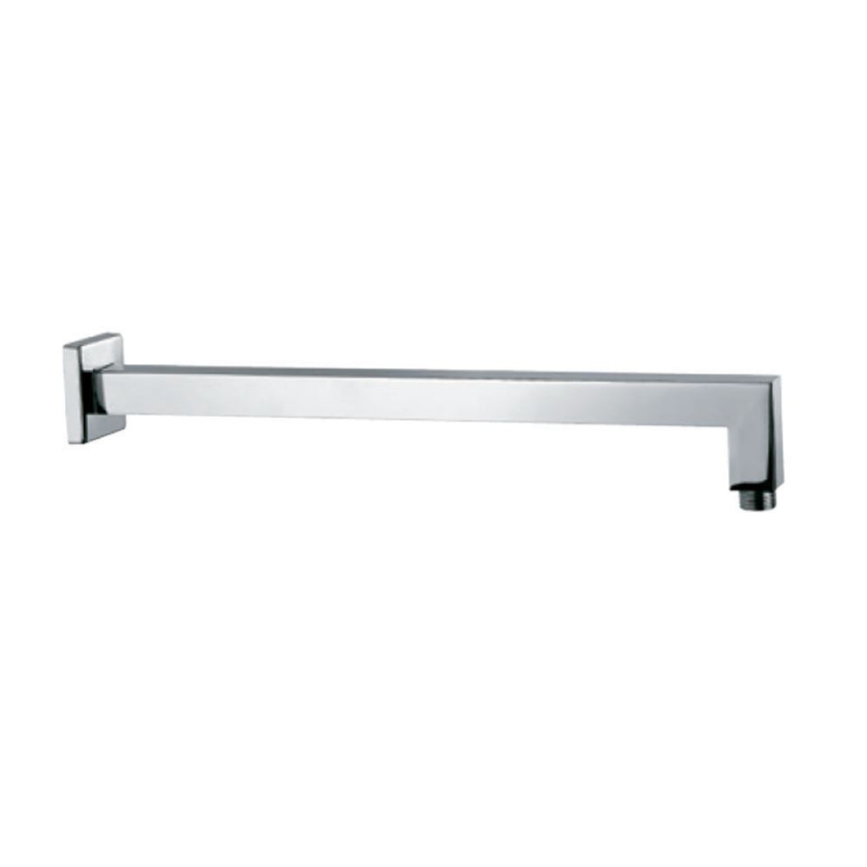 Jaquar Shower Accessories Shower Arm