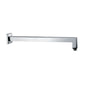 Jaquar Shower Accessories Shower Arm