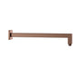Jaquar Shower Accessories Shower Arm