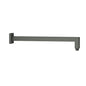 Jaquar Shower Accessories Shower Arm