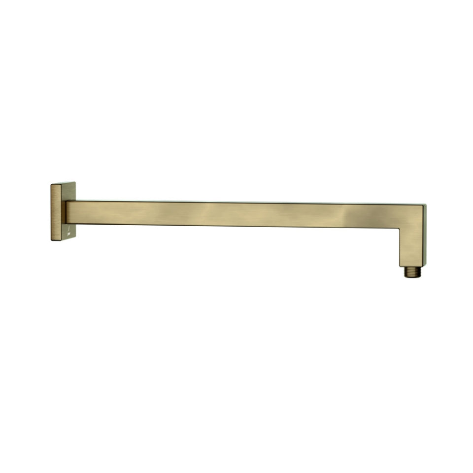 Jaquar Jaquar Shower Accessories Shower Arm in Chrome finish - SHA-CHR-455L400 - Buy Online