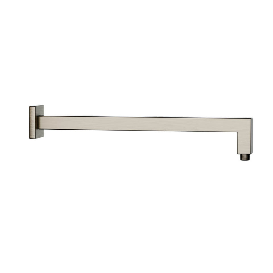 Jaquar Shower Accessories Shower Arm