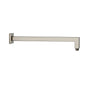 Jaquar Shower Accessories Shower Arm