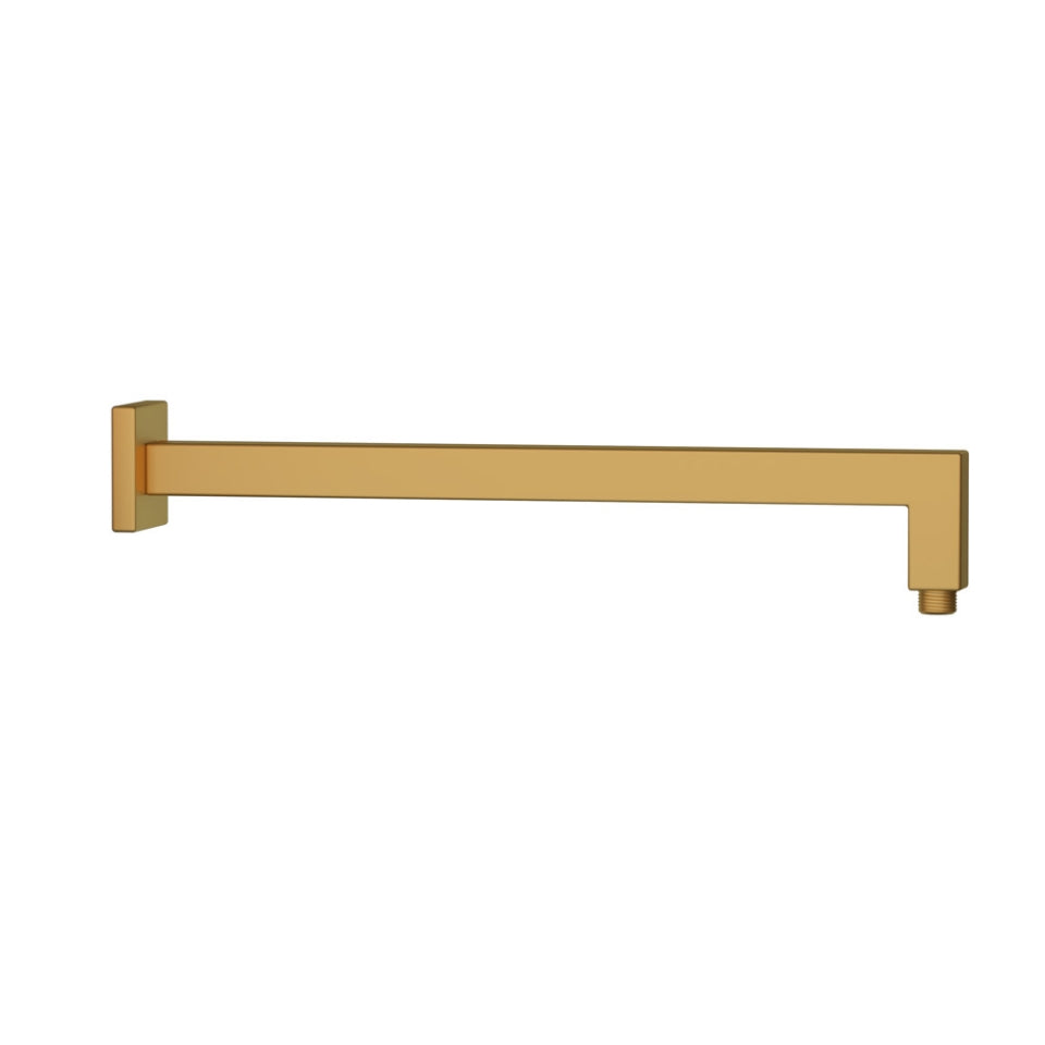 Jaquar Shower Accessories Shower Arm