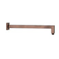 Jaquar Shower Accessories Shower Arm