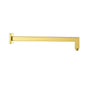Jaquar Shower Accessories Shower Arm
