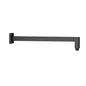Jaquar Shower Accessories Shower Arm