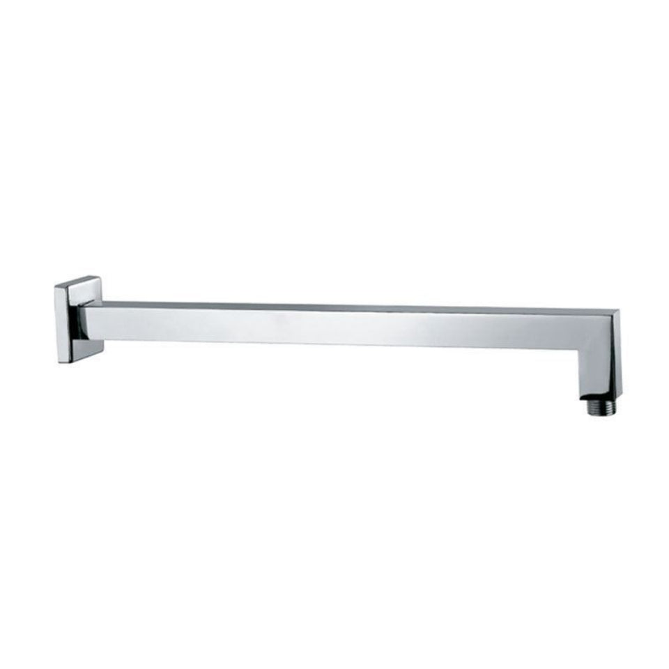 Jaquar Shower Accessories Shower Arm