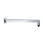 Jaquar Shower Accessories Shower Arm