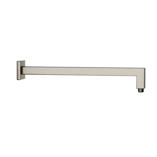Jaquar Jaquar Shower Accessories Shower Arm in Chrome finish - SHA-CHR-455L600 - Buy Online