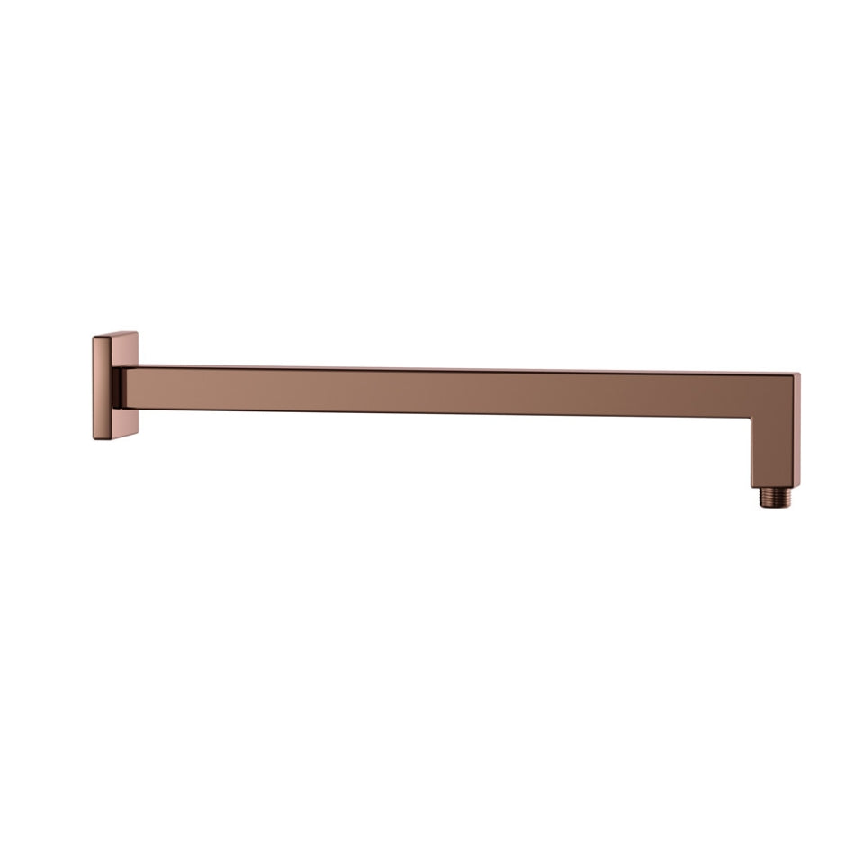 Jaquar Shower Accessories Shower Arm