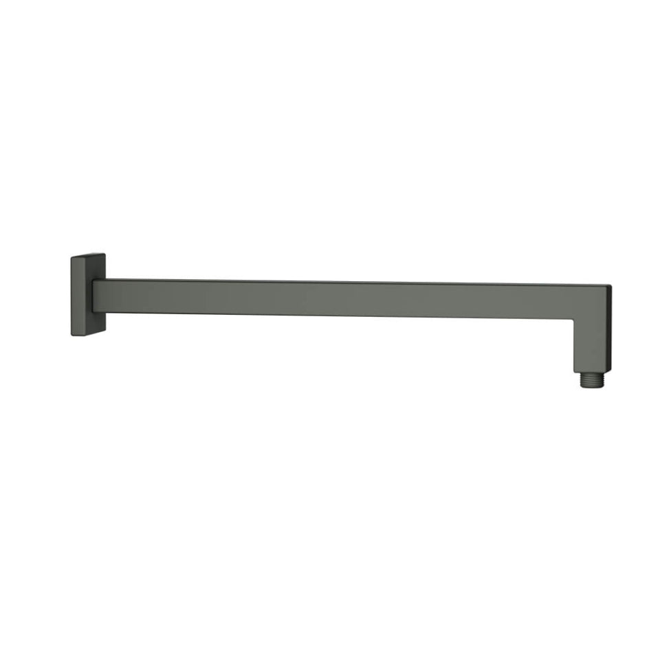 Jaquar Shower Accessories Shower Arm