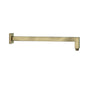 Jaquar Shower Accessories Shower Arm