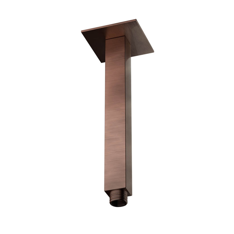 Jaquar Shower Accessories Shower Arm