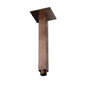 Jaquar Shower Accessories Shower Arm