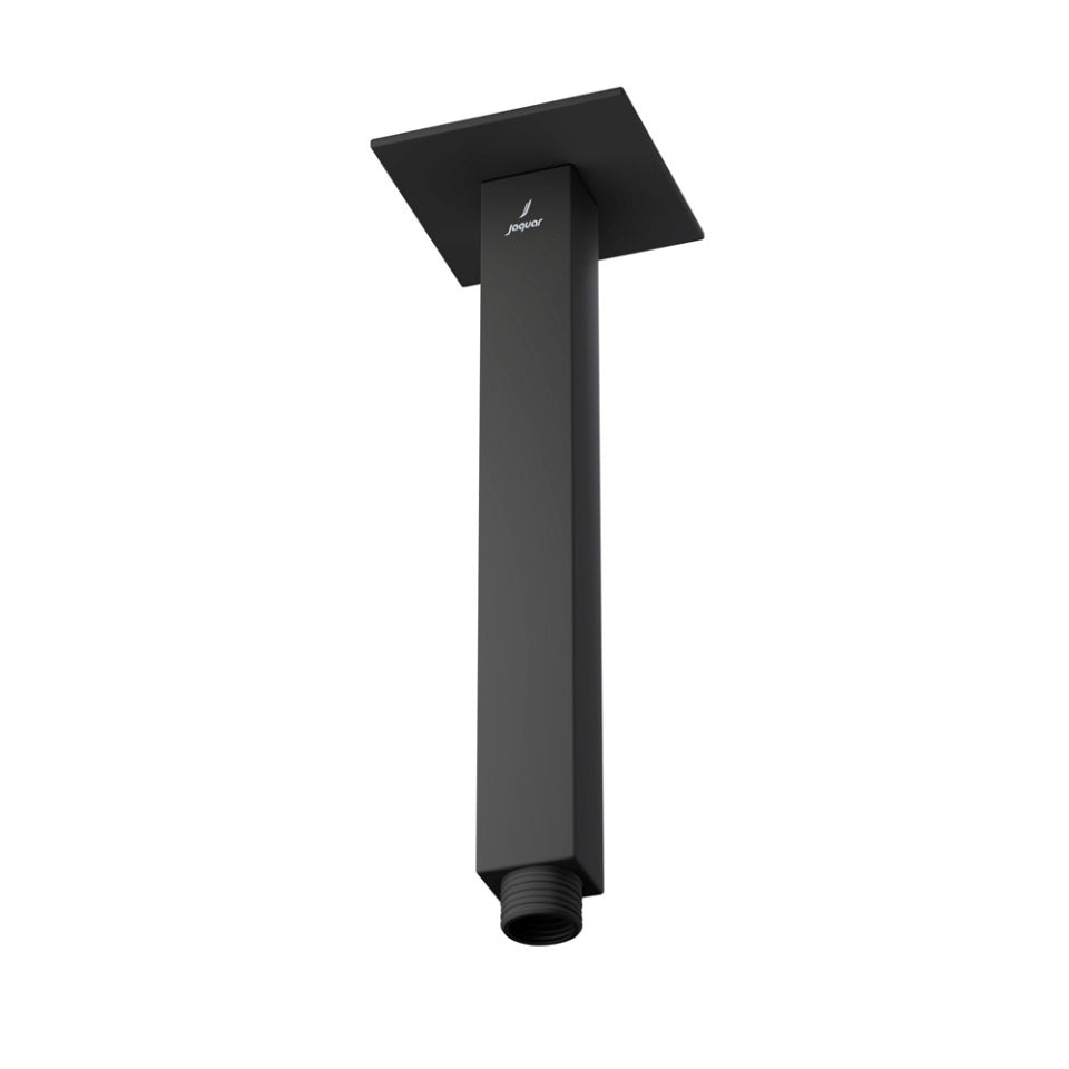 Jaquar Jaquar Shower Accessories Shower Arm in Chrome finish - SHA-CHR-457L200 - Buy Online