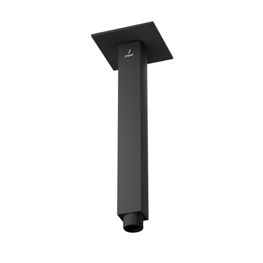 Jaquar Jaquar Shower Accessories Shower Arm in Chrome finish - SHA-CHR-457L200 - Buy Online