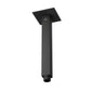 Jaquar Jaquar Shower Accessories Shower Arm in Chrome finish - SHA-CHR-457L200 - Buy Online