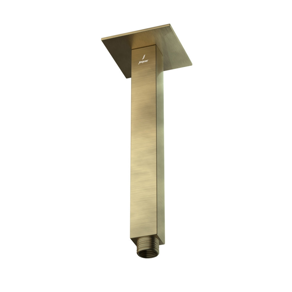 Jaquar Shower Accessories Shower Arm