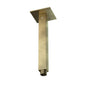 Jaquar Shower Accessories Shower Arm