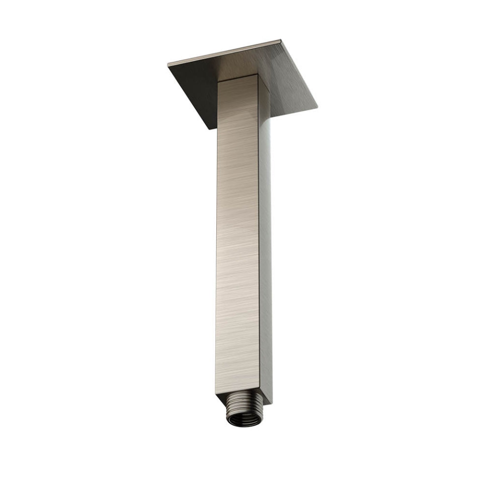 Jaquar Shower Accessories Shower Arm