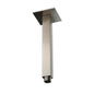 Jaquar Shower Accessories Shower Arm