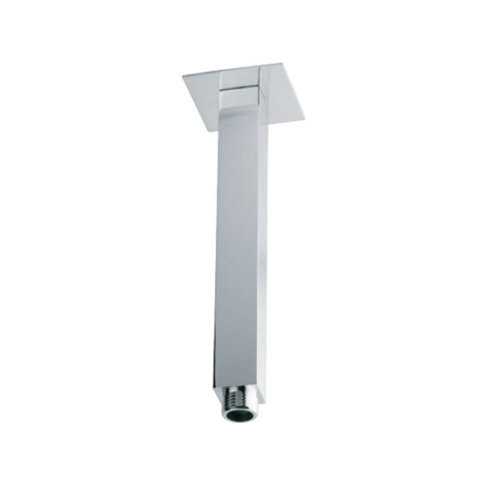 Jaquar Shower Accessories Shower Arm
