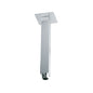 Jaquar Shower Accessories Shower Arm