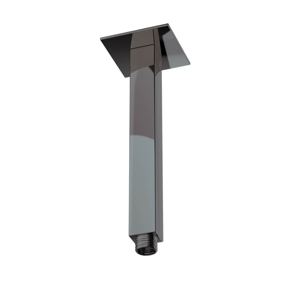 Jaquar Shower Accessories Shower Arm