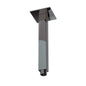 Jaquar Shower Accessories Shower Arm