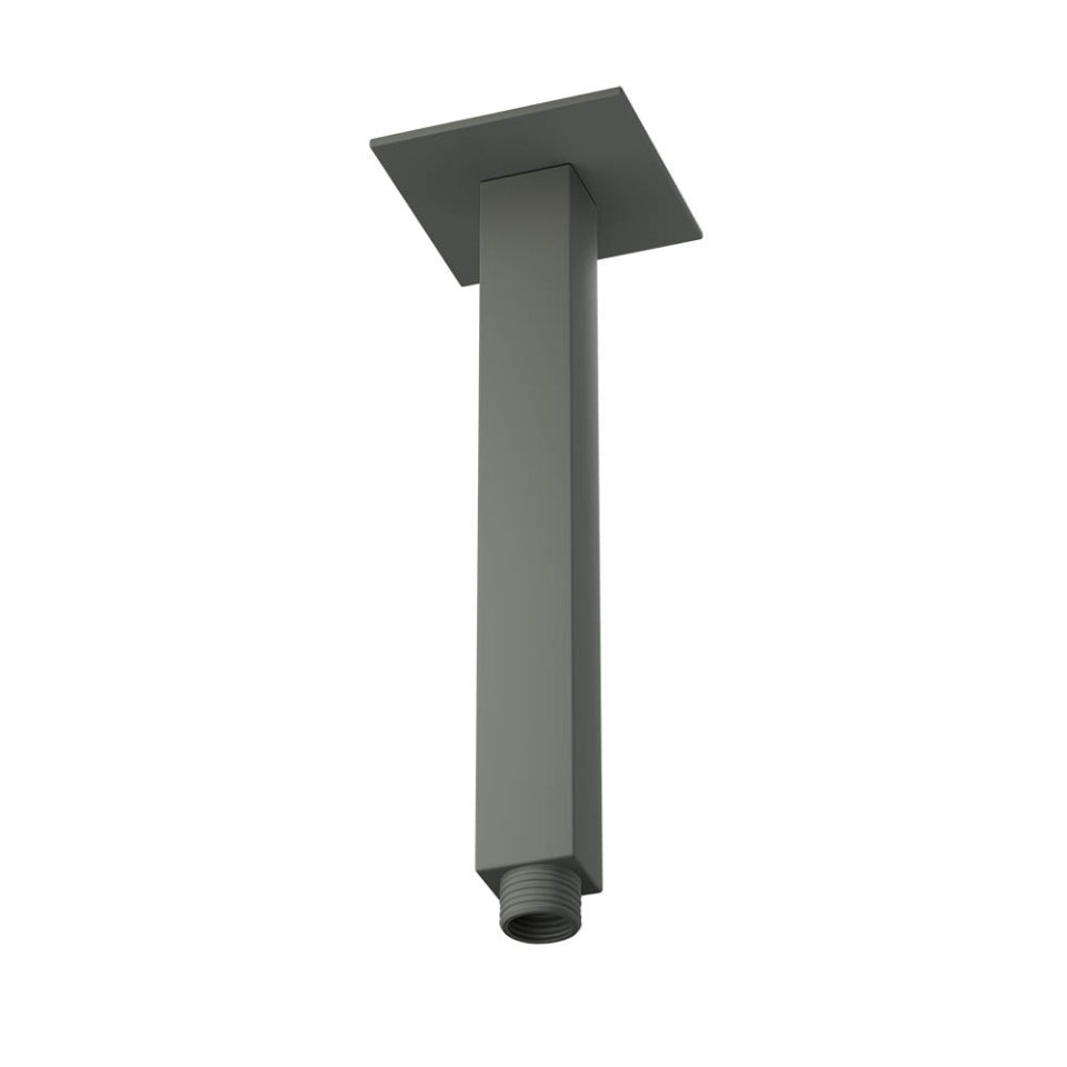 Jaquar Shower Accessories Shower Arm