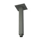 Jaquar Shower Accessories Shower Arm