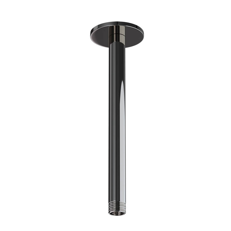 Jaquar Jaquar Shower Accessories Shower Arm in Chrome finish - SHA-CHR-475L100 - Buy Online