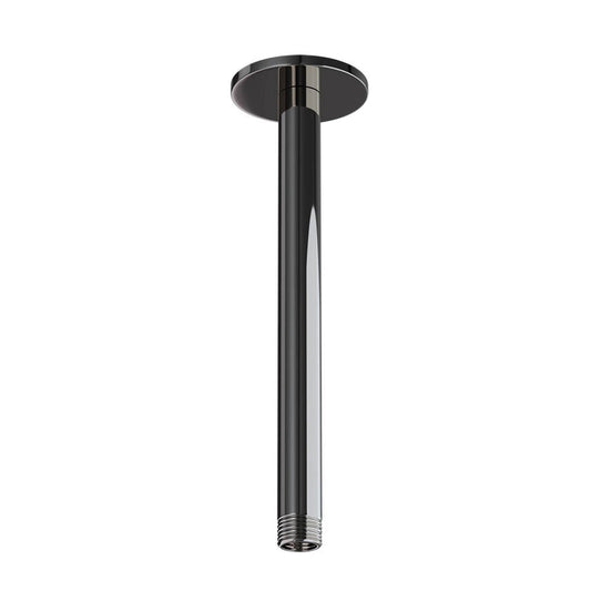 Jaquar Jaquar Shower Accessories Shower Arm in Chrome finish - SHA-CHR-475L100 - Buy Online