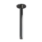 Jaquar Jaquar Shower Accessories Shower Arm in Chrome finish - SHA-CHR-475L100 - Buy Online