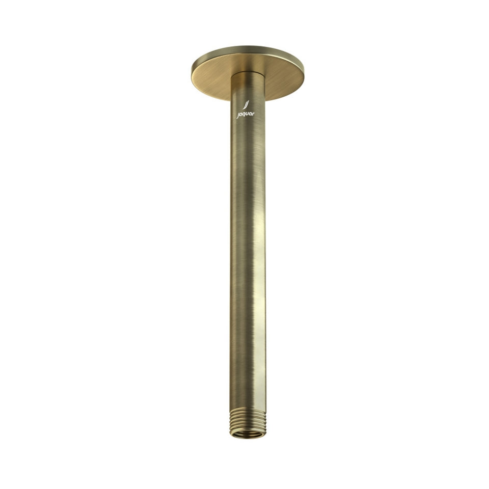 Jaquar Shower Accessories Shower Arm