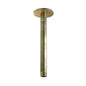 Jaquar Shower Accessories Shower Arm