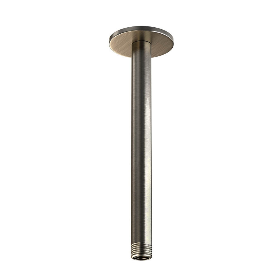 Jaquar Shower Accessories Shower Arm