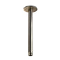 Jaquar Shower Accessories Shower Arm