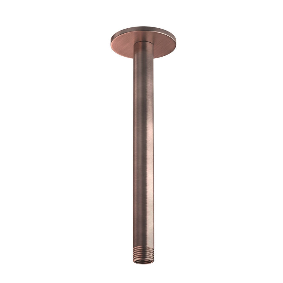 Jaquar Shower Accessories Shower Arm