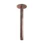 Jaquar Shower Accessories Shower Arm