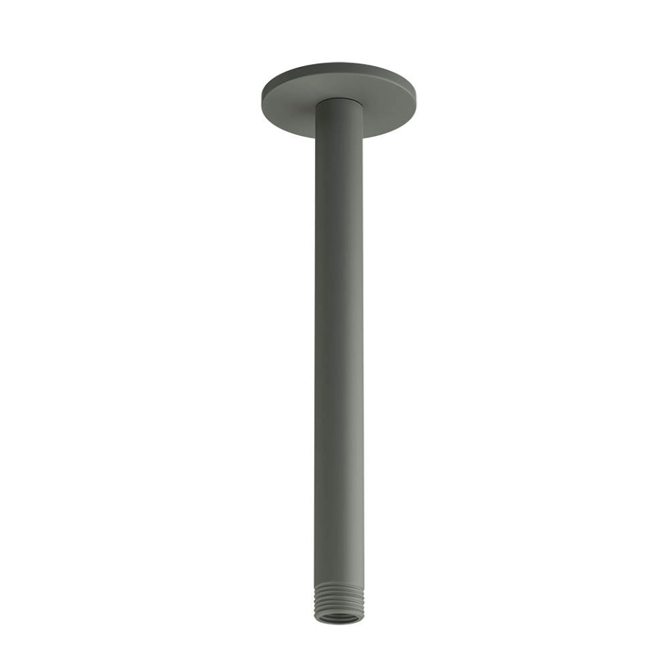 Jaquar Shower Accessories Shower Arm