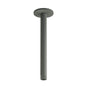 Jaquar Shower Accessories Shower Arm