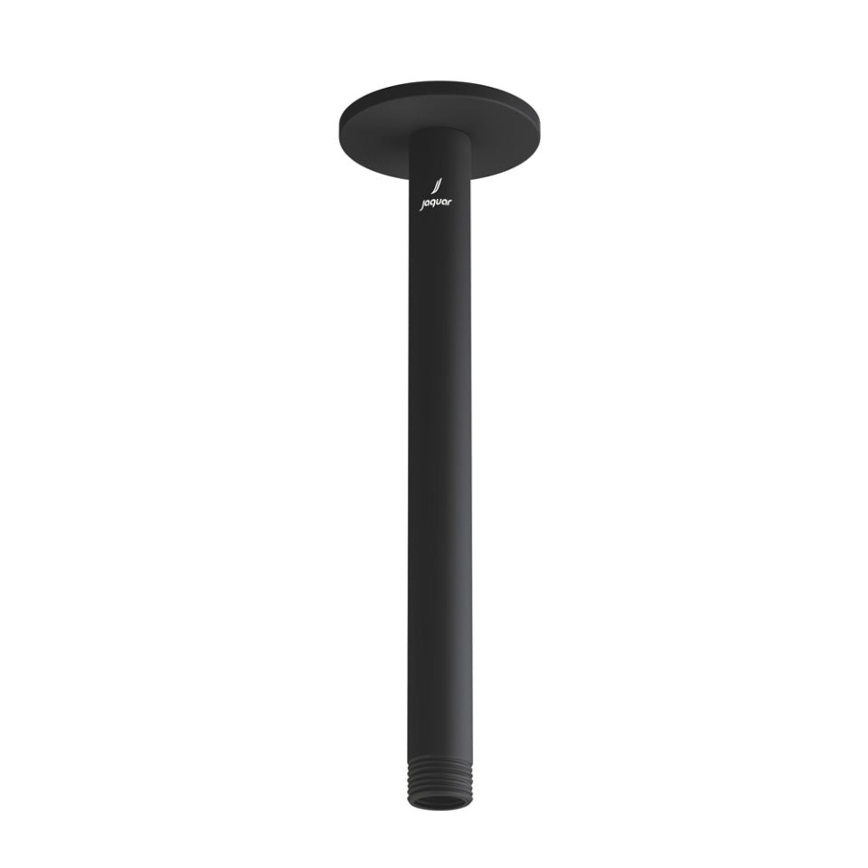Jaquar Shower Accessories Shower Arm