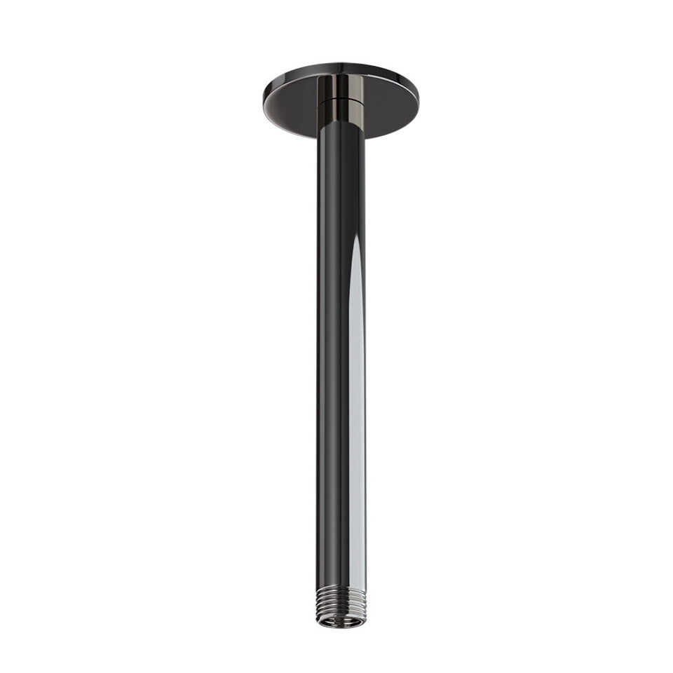 Jaquar Shower Accessories Shower Arm