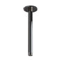Jaquar Shower Accessories Shower Arm